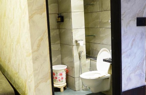 Indore Apartment | STAY10 Apartment Hotel
