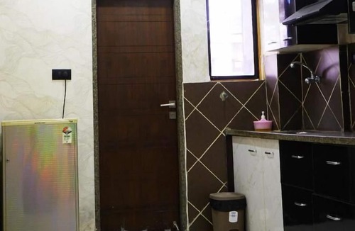 Indore Apartment | Stay10 Luxury Service Apartment