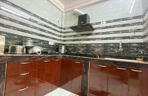 Kurseong House | Stayat77
