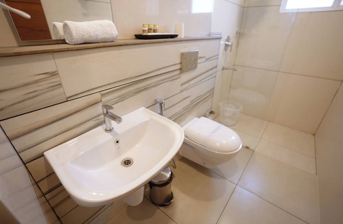 Palakkad Hotel | Stayon Hotels