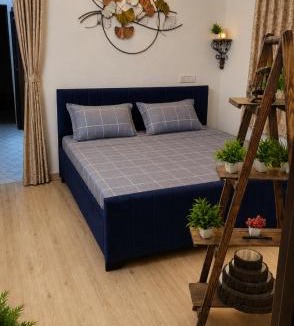 Bullawala House | Stays by Pickolo