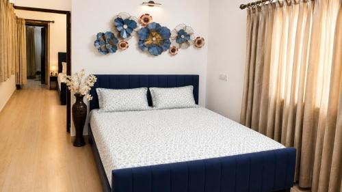 Bullawala House | Stays by Pickolo