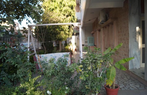 Jodhpur House | Stayvillas Shastri Nagar Jodhpur