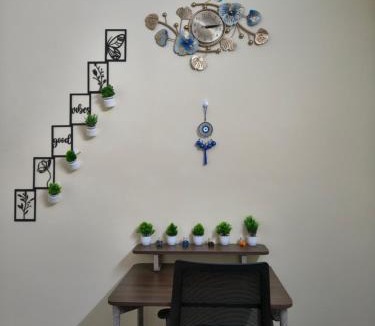 Anekal Apartment | Stayvora Nest