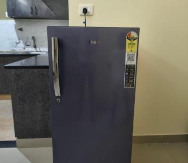 Anekal Apartment | Stayvora Nest