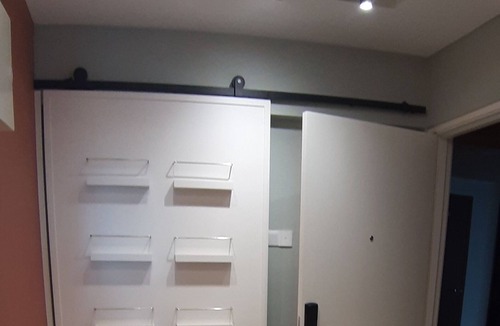 Central Seberang Perai Apartment | Strategically location, walkable to food area, easy access to any area.