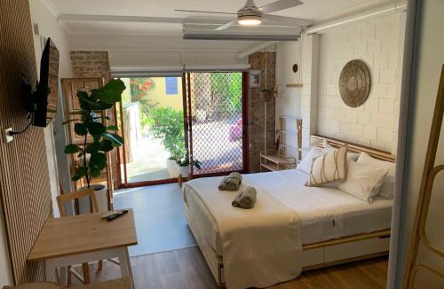 Woolgoolga House | Studio 327