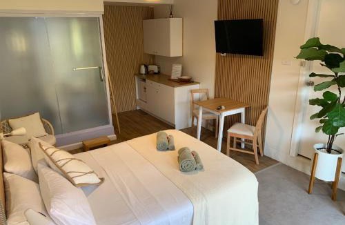 Woolgoolga House | Studio 327