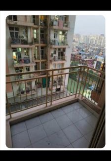 Vaishali Apartment | Studio apartment cloud 9 tower vaishali sec 1