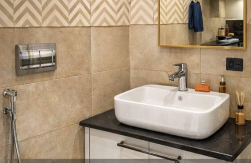 Greater Noida Apartment | Studio Aura By Voyzen Prive