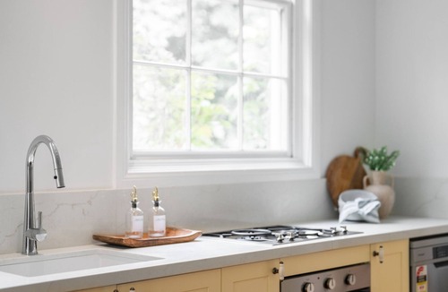 Alpine House | Studio Cottage, Alpine, Southern Highlands