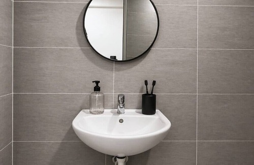 Sungai Buloh Apartment | Studio Unit @Damansara Damai