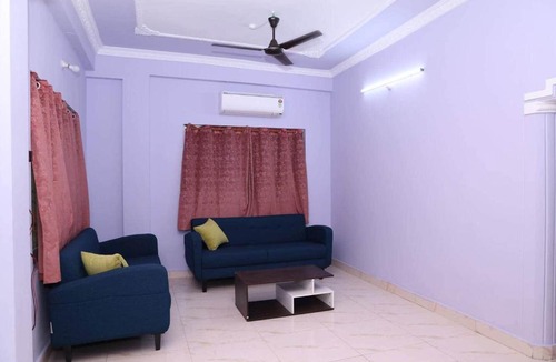MVP Colony House | Stunning 10BHK Private Villa | Kailasagiri & Beach