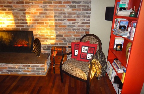 Central Oregon House | Stunning Views, 2 BR 2 BA Convenient to UO, Autzen and The Springs