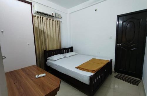Kochi Apartment | Style Homes Grand Park