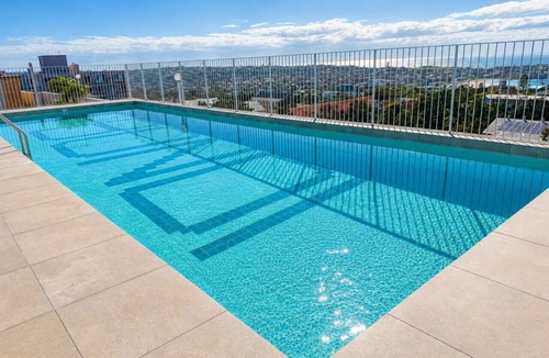 Bondi Apartment | Stylish Bondi Studio Minutes From Bondi Beach