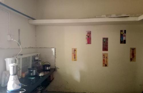 Dharwad House | Subha Guesthouse