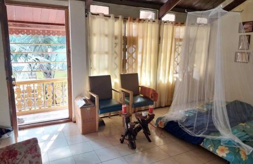 Dharwad House | Subha Guesthouse