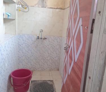Dharwad House | Subha Guesthouse