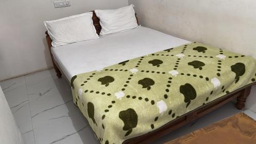 Nagamangala Hotel | Subhiksha Rooms