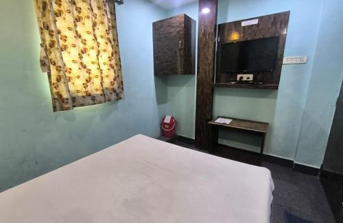 Nerul Hotel | Subodhaya Lodging and Boarding