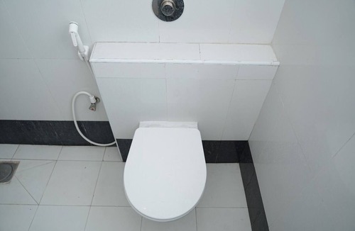 Karur Hotel | Subra Grand - karur