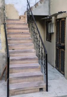 Jodhpur House | Suchis villa