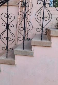 Jodhpur House | Suchis villa