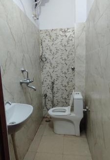 Sigra Hotel | Sudarshan Home Stay