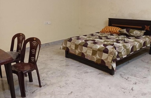 Yelagiri Villa | Sugam Guest House