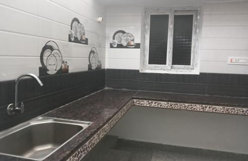 Salem House | Sugan Villa