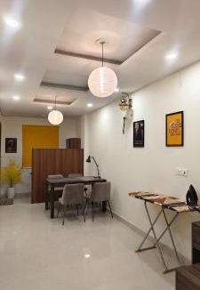 Delhi Hostel | Suitcase Stories Delhi