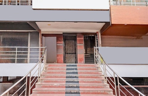 Visakhapatnam House | Suite Lalitha Convention