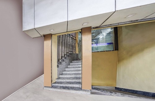 Bihar Sharif House | Suite Townhouse Bihar Sharif
