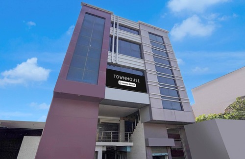 Sitapur House | Suitehotel Aman Inn