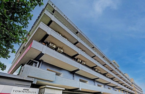 Bengaluru House | SuiteNavya International Ramamurthy Nagar