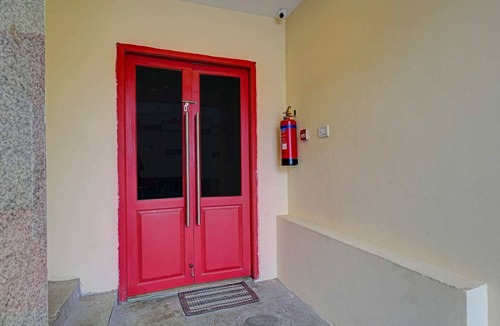 Bengaluru House | SuiteNavya International Ramamurthy Nagar