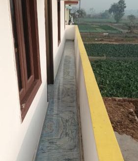 Bodh Gaya House | Sujata Buddha Homestay