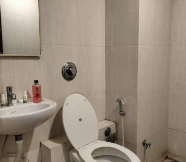 Vadodara Hotel | Sujay Hospitality Manage By Ace Hotel