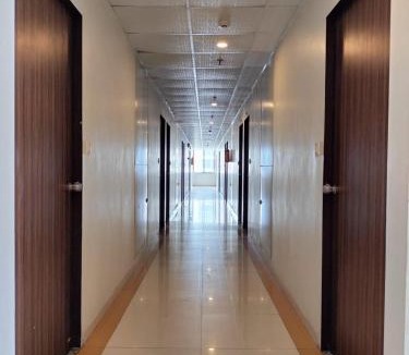 Vadodara Hotel | Sujay Hospitality Manage By Ace Hotel