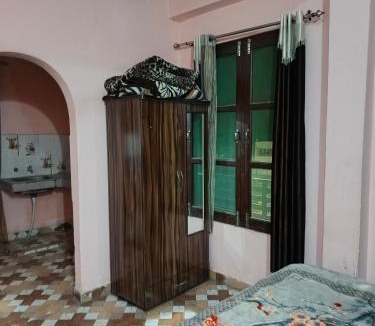 Mohal House | Sukhdev Home Stay