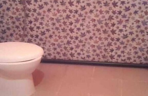 Sirala Hotel | Sukhdev Resort Rishikesh