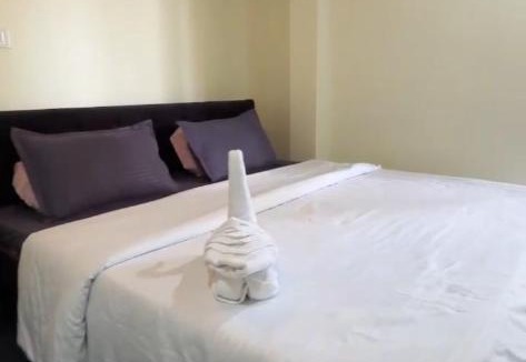 Kurseong Cabin | Sukhim Farmstay
