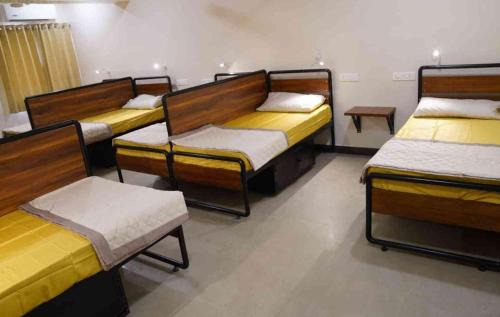 Dilsukhnagar Hostel | Sukhnidras Dormitory