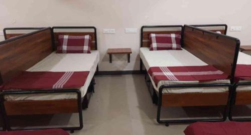Dilsukhnagar Hostel | Sukhnidras Dormitory
