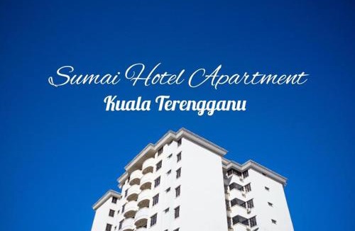 Kampung Ladang Tok Pelam Apartment | Sumai Hotel Apartment