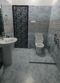 Pithoragarh Hotel | Sumeru Resort