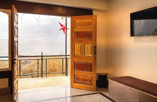 Lachung Hotel | Sumitel Sonam Lachung