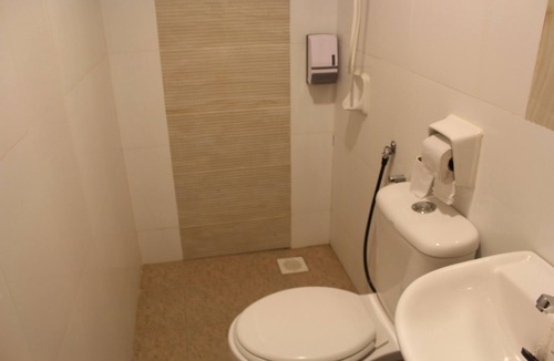 Ulu Kinta Hotel | Sun Inns Hotel Sunway City Ipoh