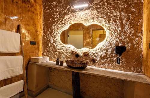 Pushkar Resort | Sunanda by 1810AD A Boutique Organic Retreat